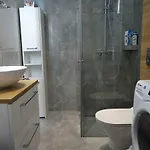 Beautiful Centre Apartament